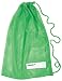 Sporting Goods : Speedo Mesh Equipment Bag