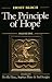 Books : The Principle of Hope: Three-volume set (Studies in Contemporary German Social Thought)