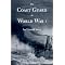 Coast Guard Reading List 2007-8