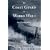 The Coast Guard in World War I: An Untold Story