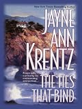 The Ties That Bind