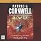 Blow Fly: Kay Scarpetta Series, Book 12
