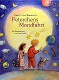 Peterchens Mondfahrt - Gerdt von Bassewitz