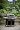 Weber 3741001 Genesis E-310 Propane Gas Grill, Black