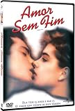 Amor Sem Fim - Endless Love