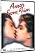 Search : Amor Sem Fim - Endless Love