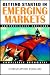 Book Getting Started in Emerging Markets (Getting Started In.....)