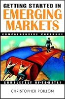 Getting Started in Emerging Markets (Getting Started In.....)
