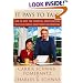 It Pays to Talk: How to Have the Essential Conversations With Your Family About Money and Investing