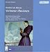 Verlorene Illusionen. 5 CDs. (Audio CD)