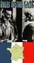 The Rules of the Game [VHS]