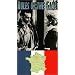 The Rules of the Game [VHS]