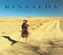 Kinaalda: A Navajo Girl Grows Up (We Are Still Here : Native Americans Today)