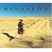 Kinaalda: A Navajo Girl Grows Up (We Are Still Here : Native Americans Today)