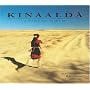 Kinaalda: A Navajo Girl Grows Up (We Are Still Here : Native Americans Today)