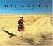 Kinaalda: A Navajo Girl Grows Up (We Are Still Here : Native Americans Today) by Monty Roessel