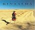 Kinaalda: A Navajo Girl Grows Up (We Are Still Here : Native Americans Today)