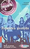 001-premiers accords