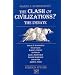 The Clash of Civilizations?: The Debate