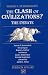 The Clash of Civilizations?