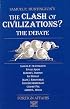 The Clash of Civilizations?: The Debate