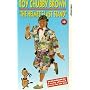 Roy Chubby Brown - The Helmet's Last Stand