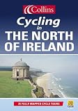Cycling in the North of Ireland (Cycling Guide)