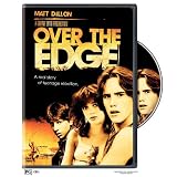 Over the Edge