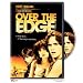 Over the Edge