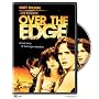Over the Edge