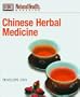 Secrets of Chinese Herbal Medicine