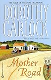 Mother Road (Route 66 1)
