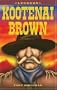 Kootenai Brown (Legends)