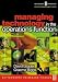 Book Managing Technology in the Operations Function (Securities Institute Global Capital Markets Series) (Securities Institute Operations Management)