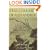 The Library of Alexandria: Rediscovering the Cradle of Western Culture