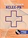 Sandra Smith's Review For NCLEX-PN (Sandra Smith's Review for the NCLEX-PN)