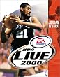 NBA Live 2000