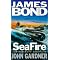 John Gardner's James Bond Novels