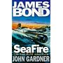 Seafire (James Bond 007)