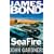 Seafire (James Bond 007)