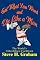 Eat What You Want and Die Like a Man: The World's Unhealthiest Cookbook