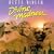 Divine Madness