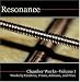 Resonance: Chamber Works - Volume I