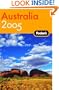 Fodor's Australia 2005 (Fodor's Gold Guides)