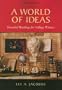 A World of Ideas   Lee Jacobus