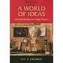A World of Ideas   Lee Jacobus