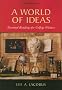 A World of Ideas   Lee Jacobus