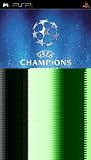 UEFA Champions League 2006-2007 PSP