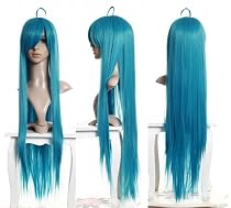 hatsune miku wig
