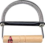 �`�^����H�� �n���h�O���X�p�[ 21kg 436-A